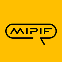 Международная онлайн-конференция экспертов рынка зарубежной недвижимости MIPIF