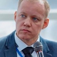 Евгений Нумеров, управляющий директор Skladman USG, инвестор в складскую недвижимость